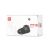 Подставка Zhiyun для Smooth Q Display Base
