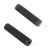Дополнительная ручка Feiyu Tech Portable Handle