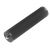 Дополнительная ручка Feiyu Tech Portable Handle
