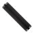 Дополнительная ручка Feiyu Tech Portable Handle