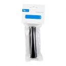Дополнительная ручка Feiyu Tech Portable Handle