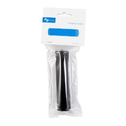 Дополнительная ручка Feiyu Tech Portable Handle