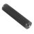 Дополнительная ручка Feiyu Tech Portable Handle