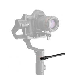 Площадка для установки оборудования Feiyu Tech Straight Extension Arm