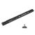 Площадка для установки оборудования Feiyu Tech Straight Extension Arm