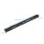 Площадка для установки оборудования Feiyu Tech Straight Extension Arm