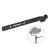 Площадка для установки оборудования Feiyu Tech Straight Extension Arm
