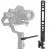Площадка для установки оборудования Feiyu Tech Straight Extension Arm