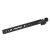 Площадка для установки оборудования Feiyu Tech Straight Extension Arm