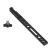Площадка для установки оборудования Feiyu Tech Straight Extension Arm