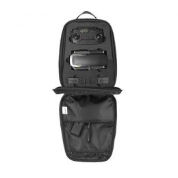 Рюкзак UKON для дрона DJI Mavic Air Серый