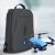 Рюкзак UKON для дрона DJI SPARK Чёрный