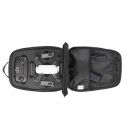 Рюкзак UKON для дрона DJI SPARK Чёрный