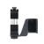 Держатель Ulanzi OP-1 для смарфтона и DJI Osmo Pocket