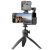 Держатель Ulanzi OP-1 для смарфтона и DJI Osmo Pocket