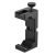 Держатель Ulanzi OP-1 для смарфтона и DJI Osmo Pocket