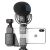 Держатель Ulanzi OP-1 для смарфтона и DJI Osmo Pocket