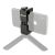 Держатель Ulanzi OP-1 для смарфтона и DJI Osmo Pocket
