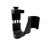 Держатель Ulanzi OP-1 для смарфтона и DJI Osmo Pocket