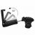 Штативная голова KingJoy VT-1310 с держателем для смартфона