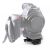 Площадка SmallRig Multipurpose U-Base 1674