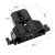 Площадка SmallRig Multipurpose U-Base 1674