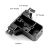 Площадка SmallRig Multipurpose U-Base 1674