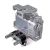 Площадка SmallRig Multipurpose U-Base 1674