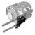Площадка SmallRig Multipurpose U-Base 1674