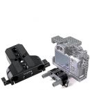 Площадка SmallRig Multipurpose U-Base 1674