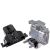 Площадка SmallRig Multipurpose U-Base 1674