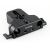 Площадка SmallRig Multipurpose U-Base 1674