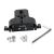 Площадка SmallRig Multipurpose U-Base 1674