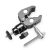 Держатель аксессуаров SmallRig Clamp Mount with 1/4 Ball Head (1124)