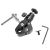 Держатель аксессуаров SmallRig Clamp Mount with 1/4 Ball Head (1124)