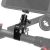 Держатель аксессуаров SmallRig Clamp Mount with 1/4 Ball Head 1138