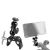 Держатель аксессуаров SmallRig Clamp Mount with 1/4 Ball Head 1138
