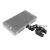 Держатель аксессуаров SmallRig Clamp Mount with 1/4 Ball Head 1138