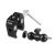 Держатель аксессуаров SmallRig Clamp Mount with 1/4 Ball Head 1138