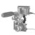 Держатель аксессуаров SmallRig 1135 Multi Functional Double BallHead w/ Shoe mount + 1/4