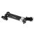 SmallRig 11 Articulating Rosette Arm 1498
