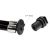 SmallRig 11 Articulating Rosette Arm 1498