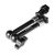 SmallRig 11 Articulating Rosette Arm 1498