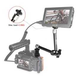 SmallRig 11 Articulating Rosette Arm 1498