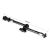SmallRig 11 Articulating Rosette Arm 1498