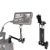 SmallRig 11 Articulating Rosette Arm 1498