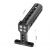 Рукоять SmallRig Top Handle with Cold Shoe (1638)
