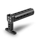 Рукоять SmallRig Top Handle with Cold Shoe (1638)