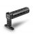 Рукоять SmallRig Top Handle with Cold Shoe (1638)