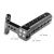 Рукоять SmallRig Top Handle with Cold Shoe (1638)